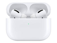 Airpod Pro 2nd Generation