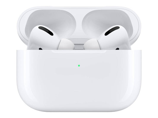 Airpod Pro 2nd Generation
