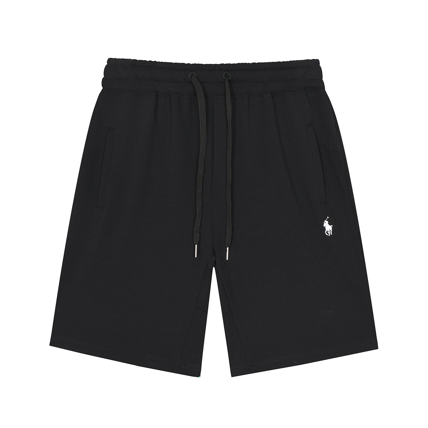 Ralph Lauren Shorts