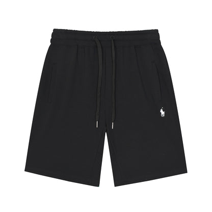 Ralph Lauren Shorts