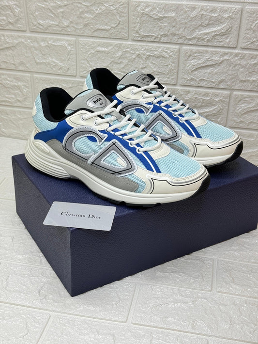 Dior B30