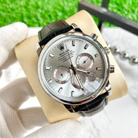 Rolex Cosmograph Daytona