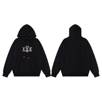 Louis Vuitton Hoodie