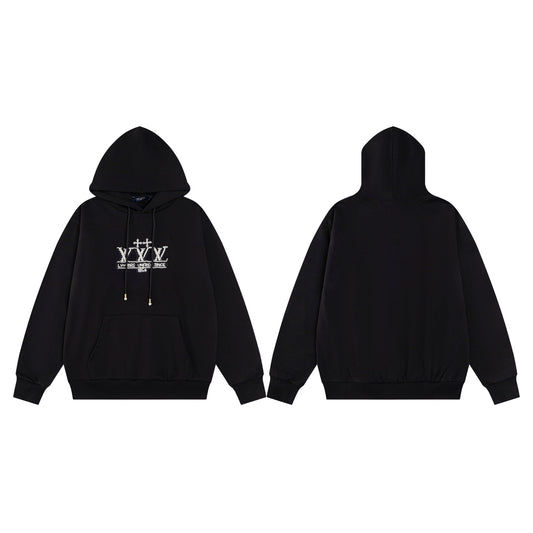 Louis Vuitton Hoodie