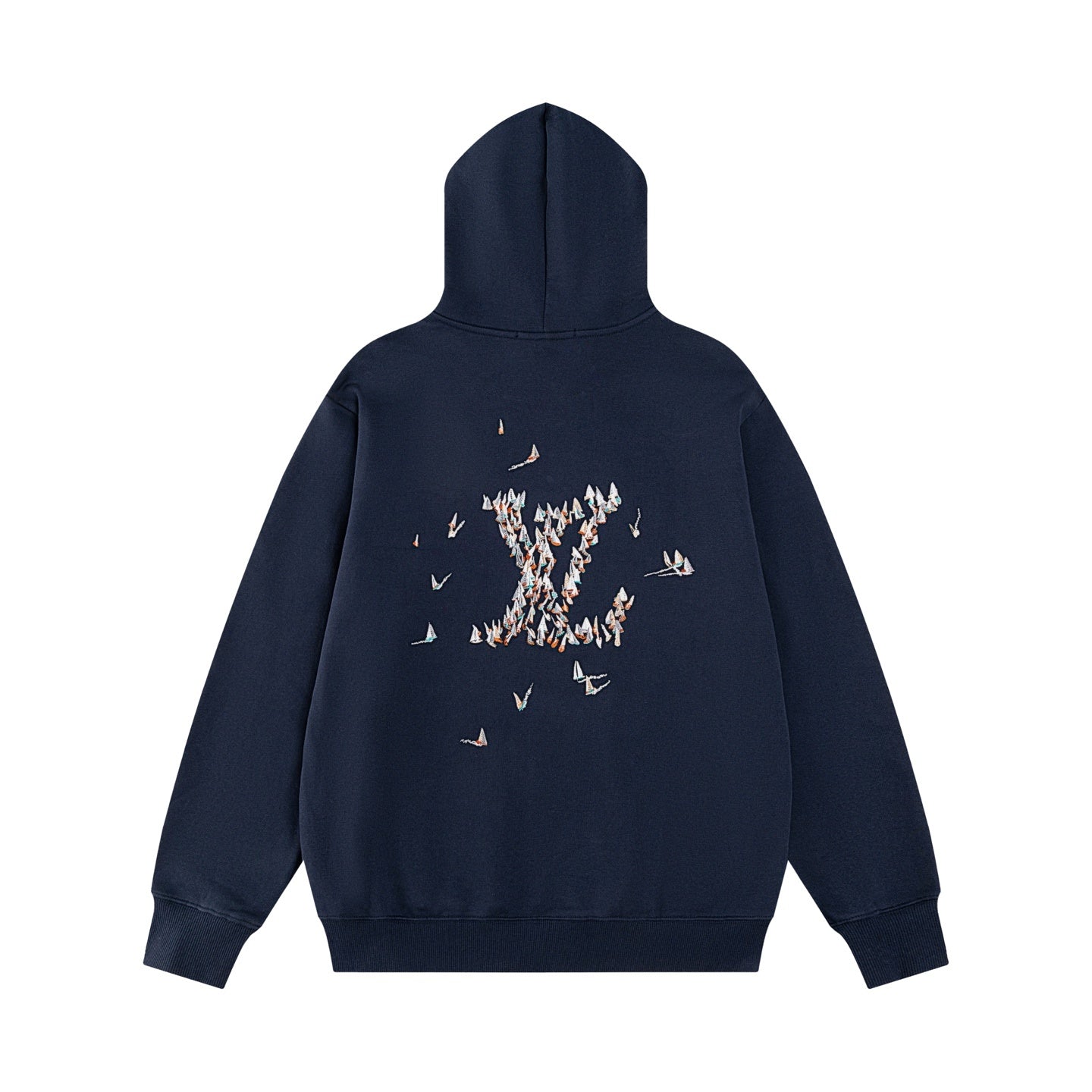 Louis Vuitton Hoodie