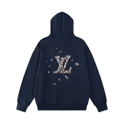 Louis Vuitton Hoodie