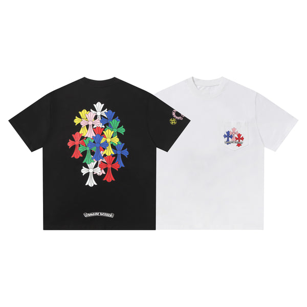 Chrome Hearts T-Shirt