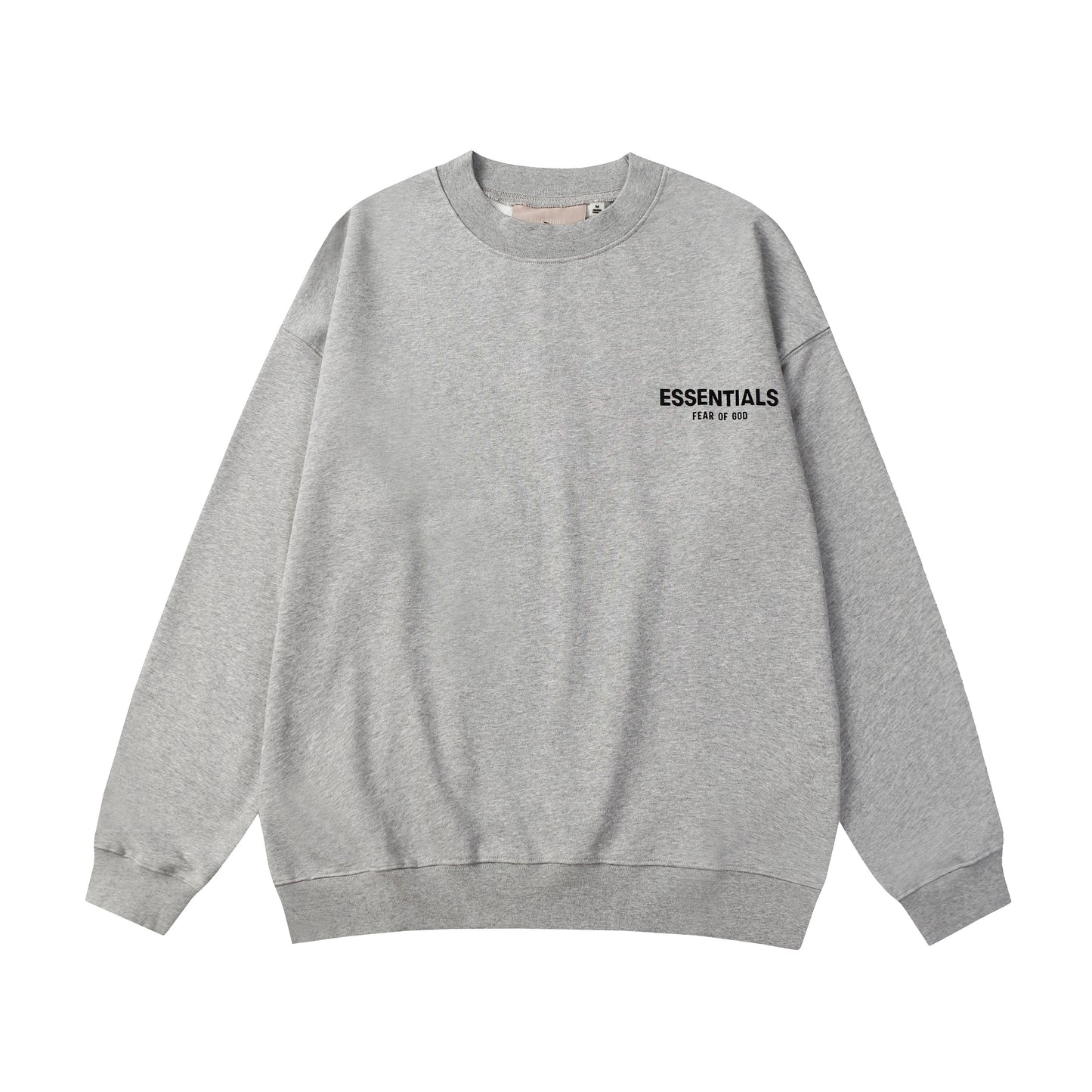 Essentials Sweater