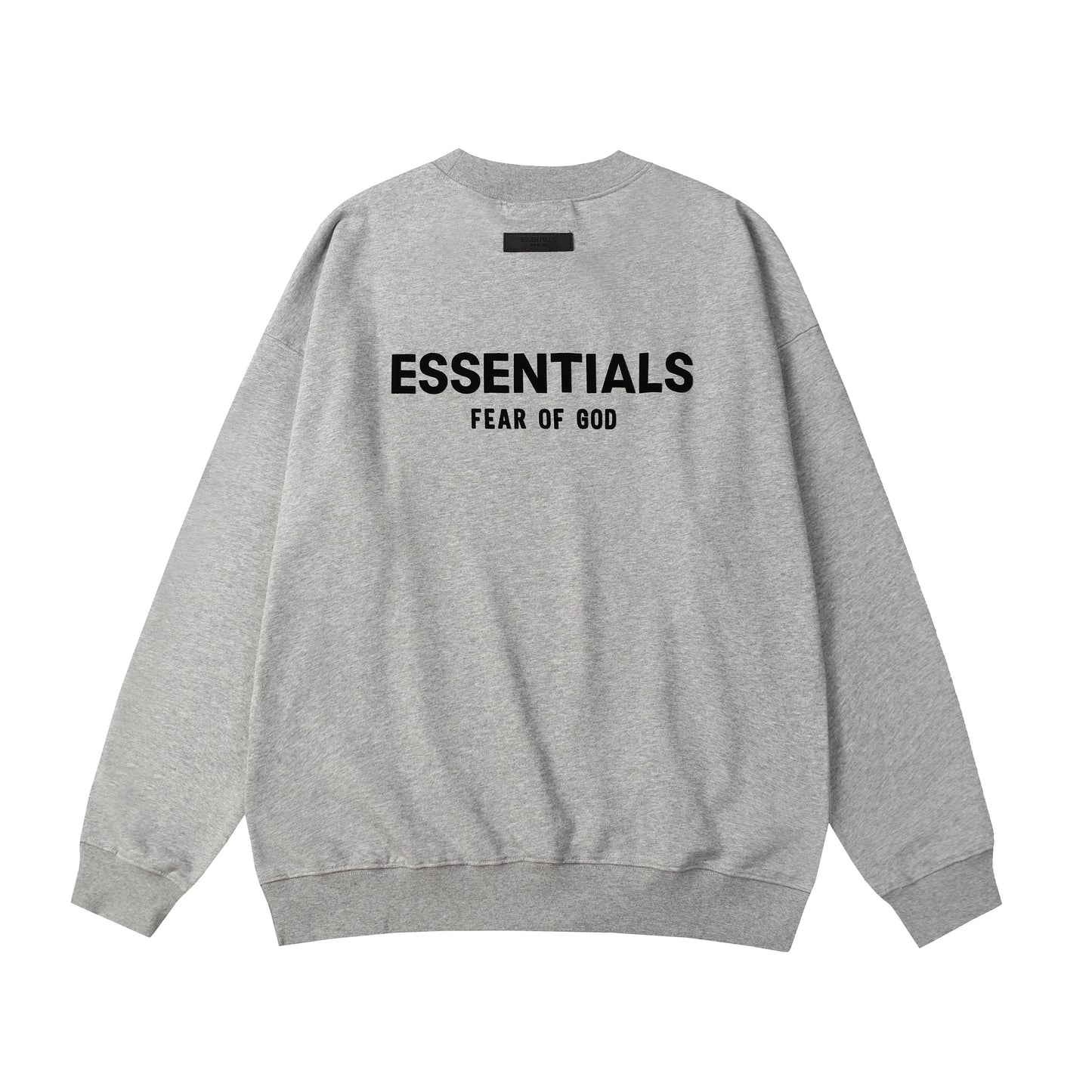 Essentials Sweater