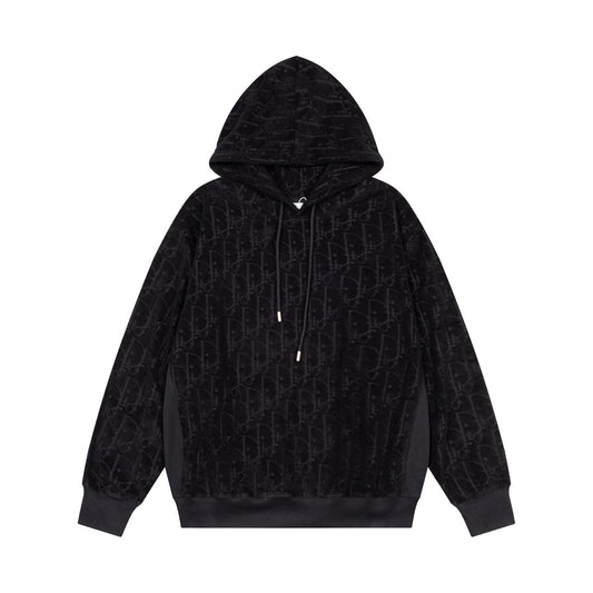 Dior Hoodie