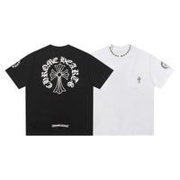 Chrome Hearts T-Shirt