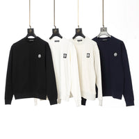 Chrome Hearts Long Sleeve