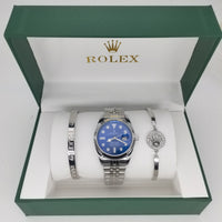 Rolex Submariner Set
