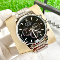 Rolex Cosmograph Daytona