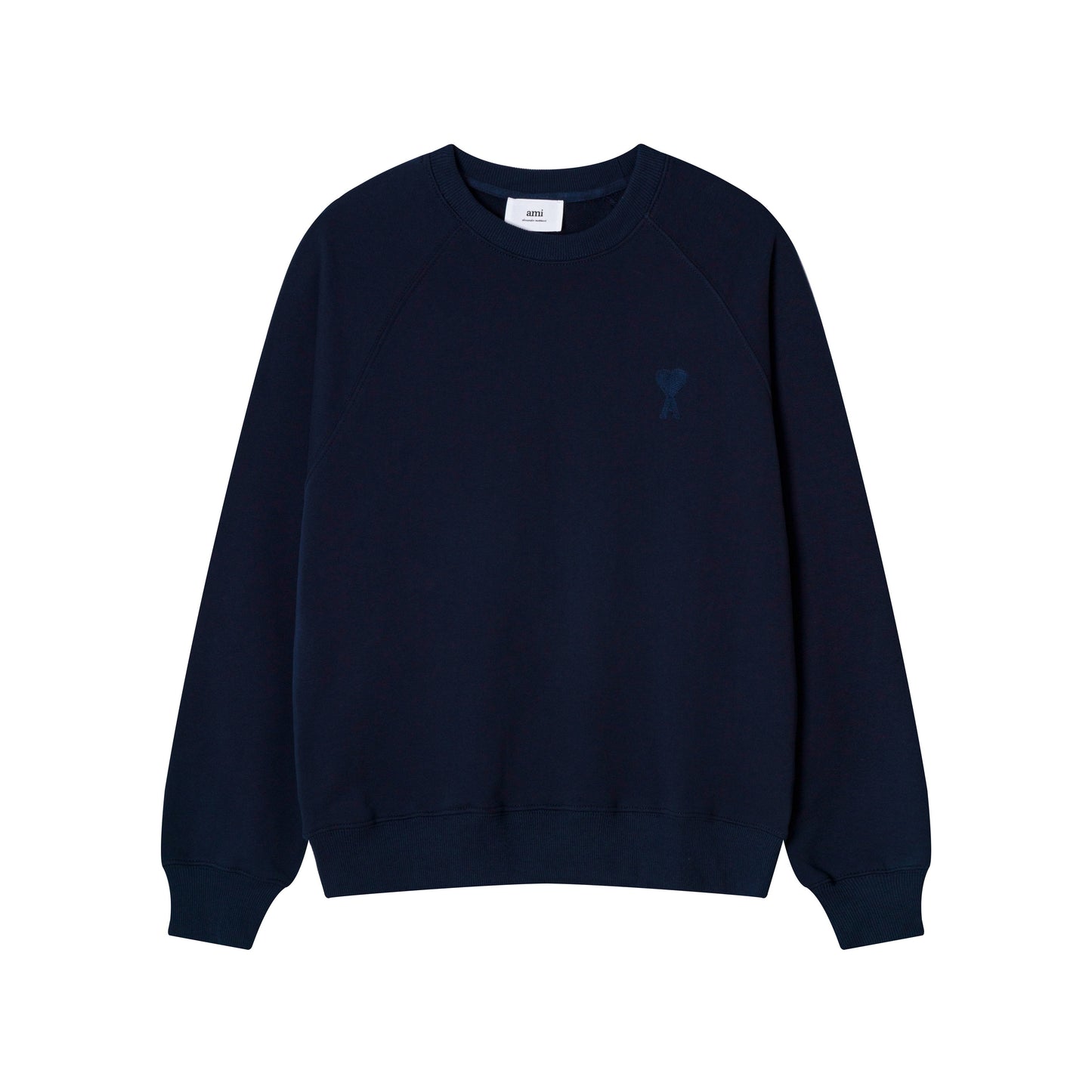 Ami Paris Sweater