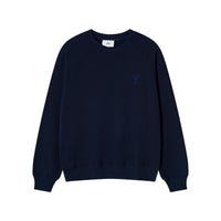 Ami Paris Sweater
