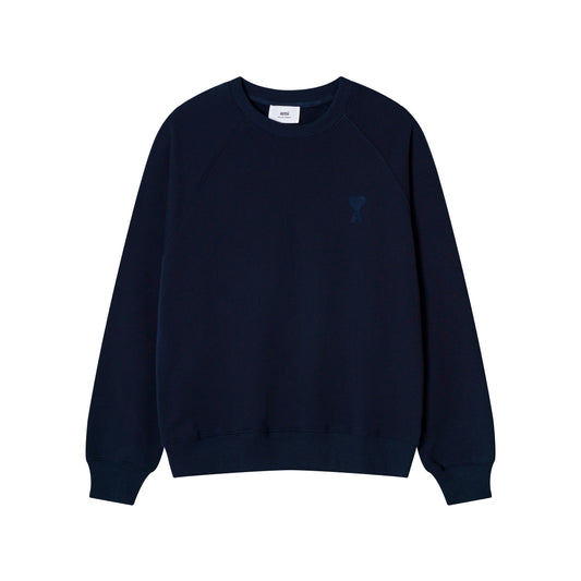 Ami Paris Sweater