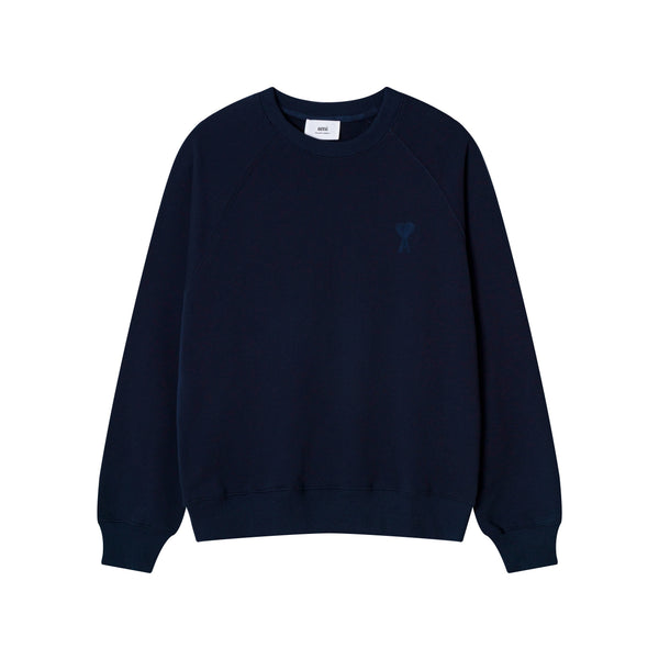 Ami Paris Sweater
