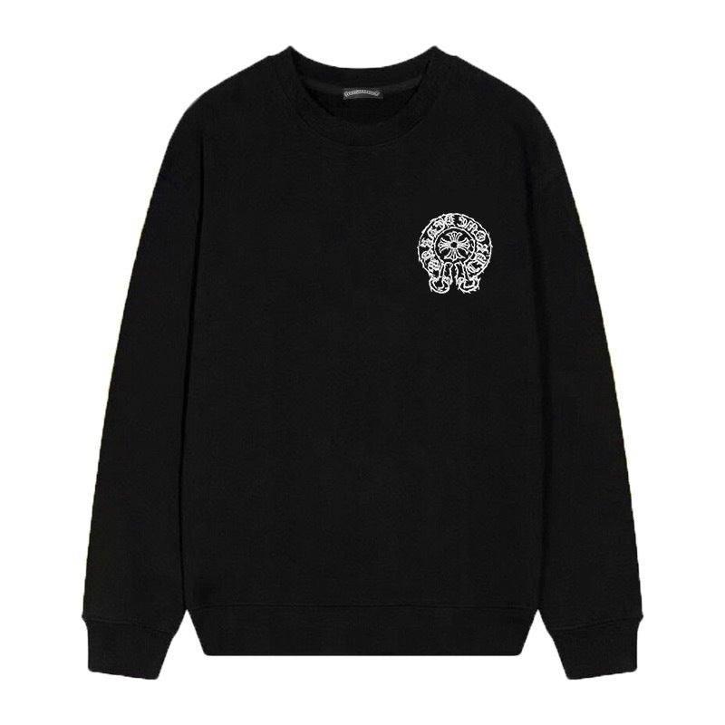 Chrome Hearts Long Sleeve