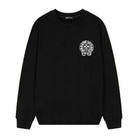 Chrome Hearts Long Sleeve
