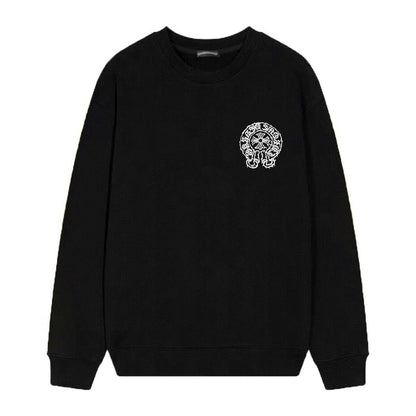 Chrome Hearts Long Sleeve