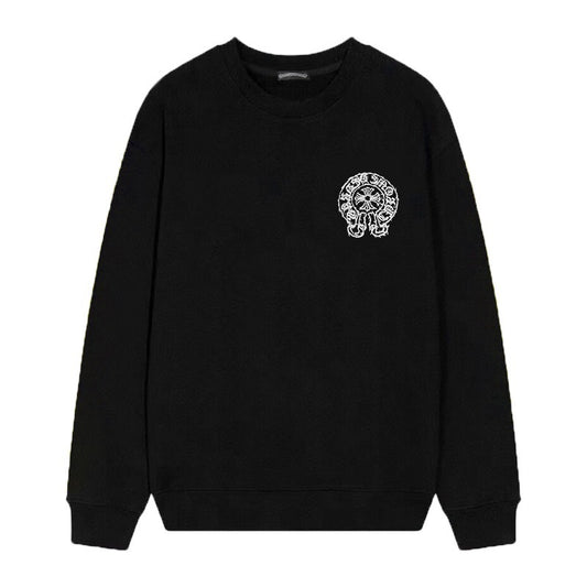Chrome Hearts Long Sleeve