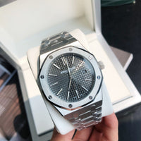 AP Royal Oak Jumbo