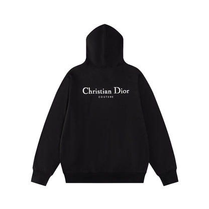 Dior Hoodie
