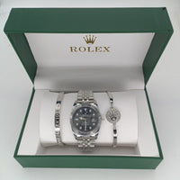 Rolex Submariner Set