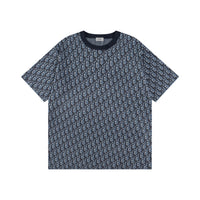 Dior T-Shirt