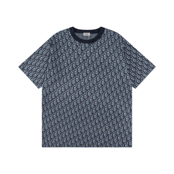 Dior T-Shirt
