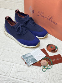 Loro Piana 360 Felxy Walk