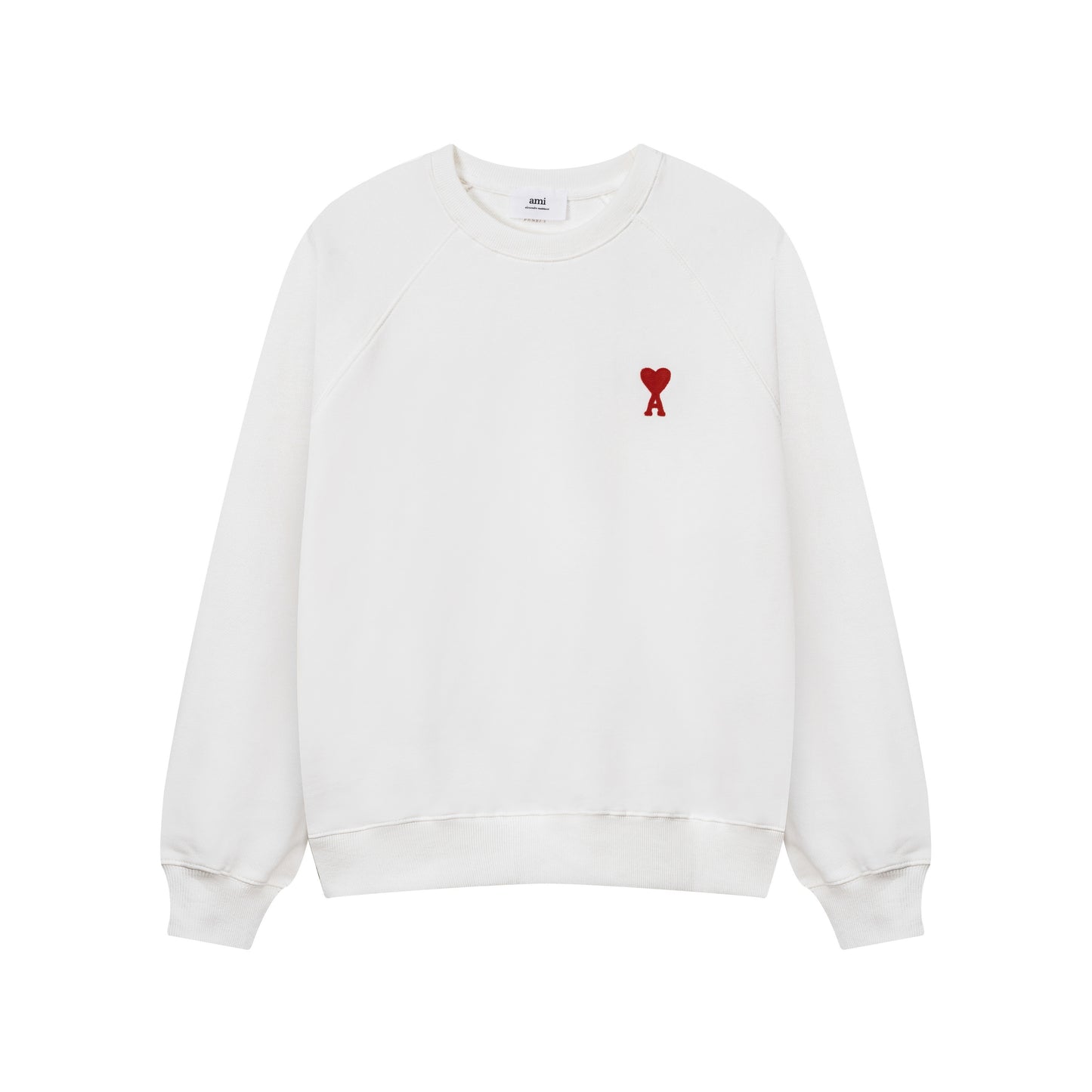 Ami Paris Sweater