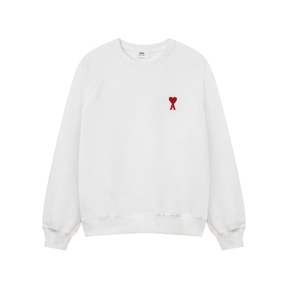 Ami Paris Sweater