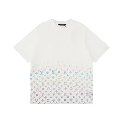 Louis Vuitton T-shirt