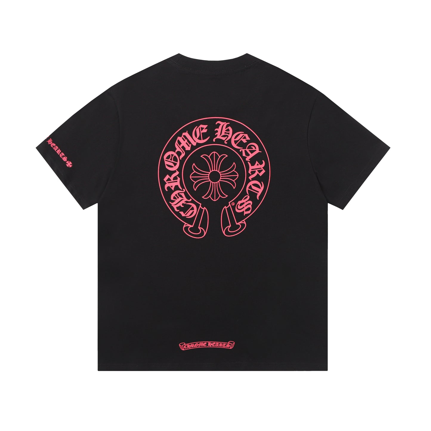 Chrome Hearts T-Shirt
