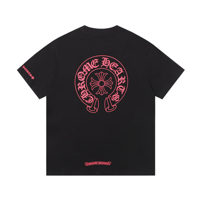 Chrome Hearts T-Shirt