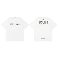 Louis Vuitton T-shirt
