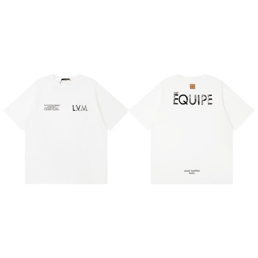 Louis Vuitton T-shirt