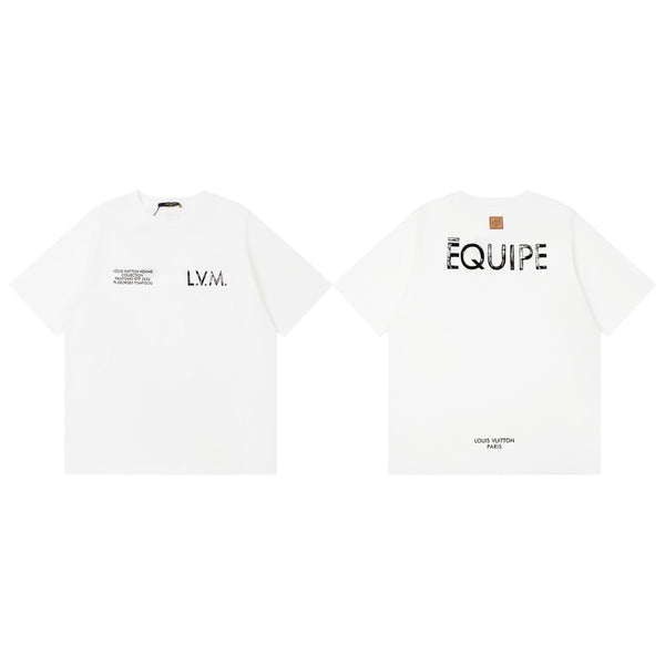 Louis Vuitton T-shirt