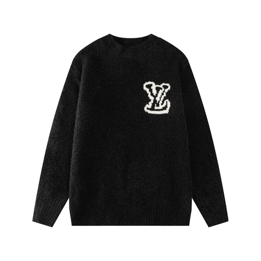 Louis Vuitton Sweater