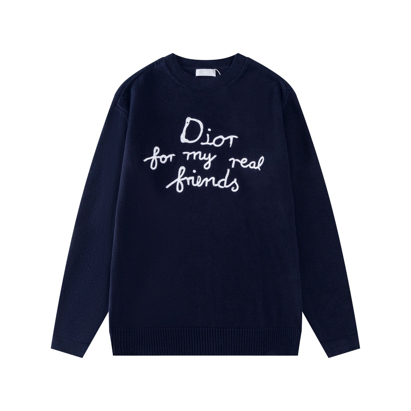 Dior Sweater