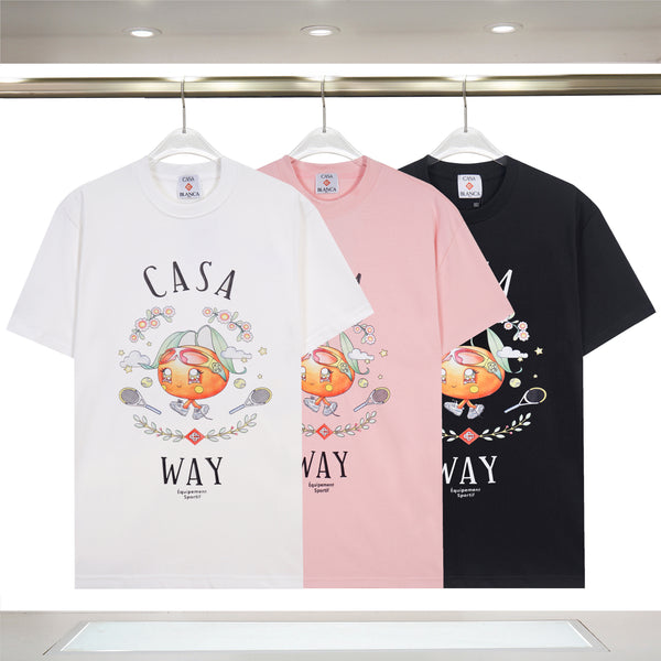 Casablanca T-Shirt