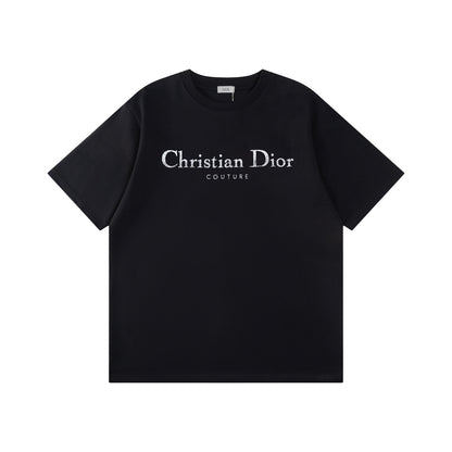Dior T-Shirt