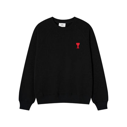 Ami Paris Sweater