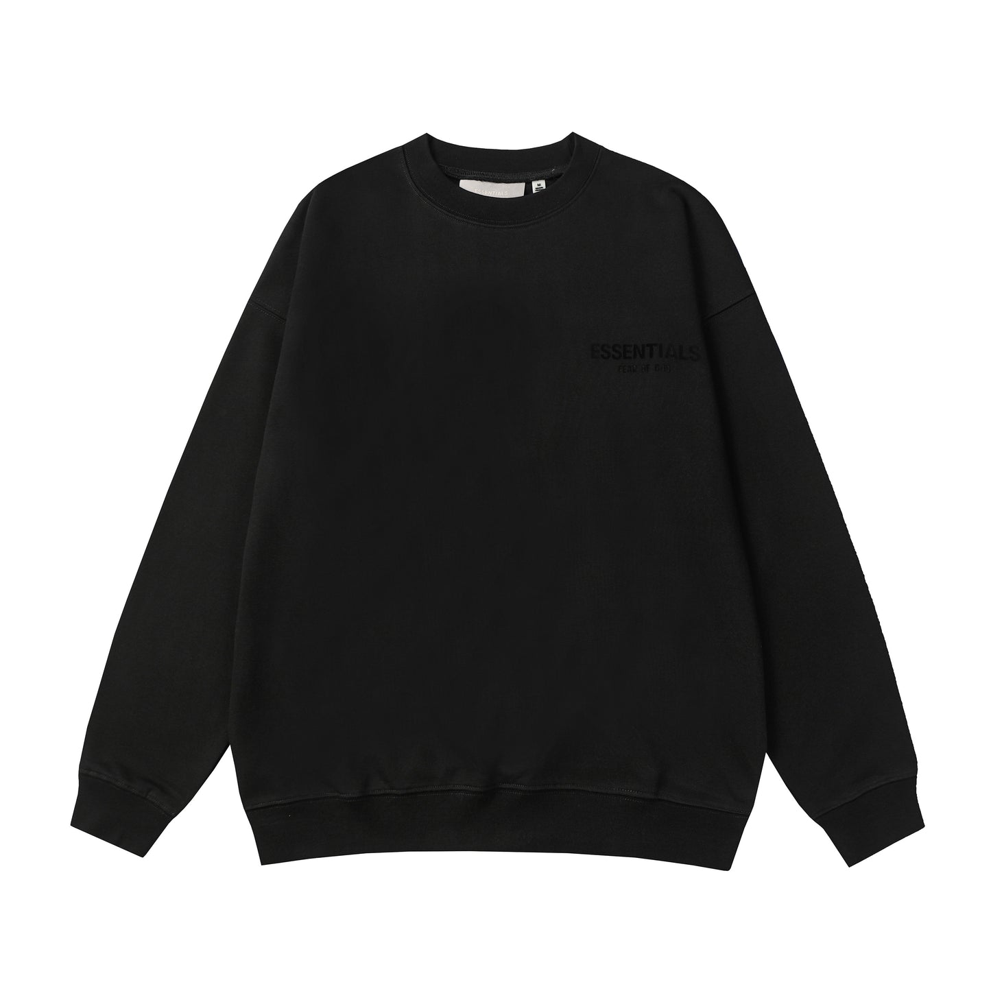 Essentials Sweater