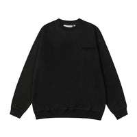 Essentials Sweater