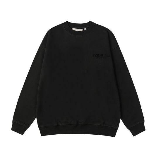 Essentials Sweater