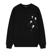 Chrome Hearts Long Sleeve