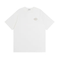 Dior T-Shirt